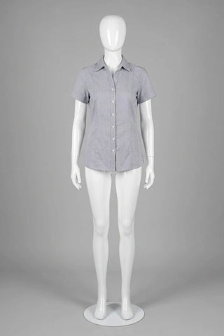 Mannequin