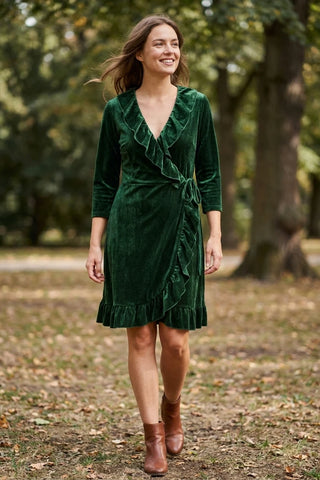 Model