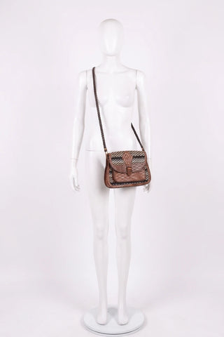 Mannequin