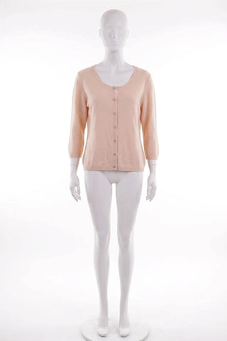 Mannequin