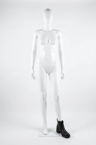 Mannequin