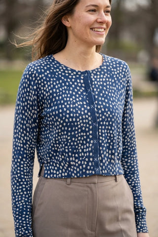 Model