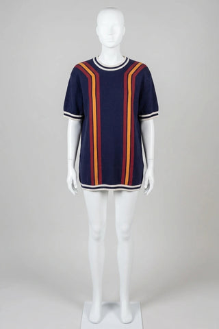 Mannequin