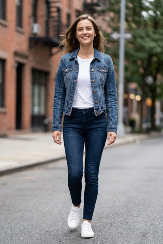 Model
