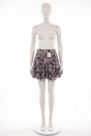 Mannequin