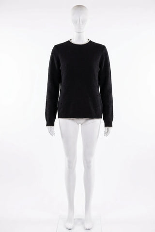 Mannequin