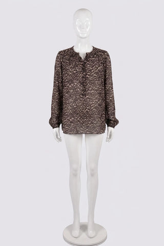 Mannequin