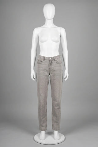 Mannequin