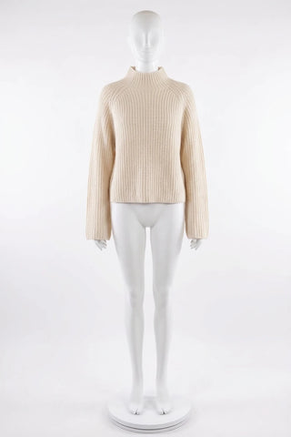 Mannequin