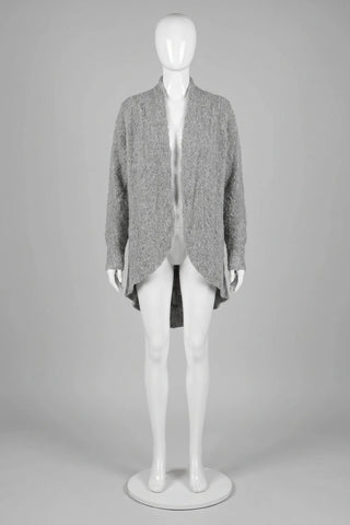 Mannequin