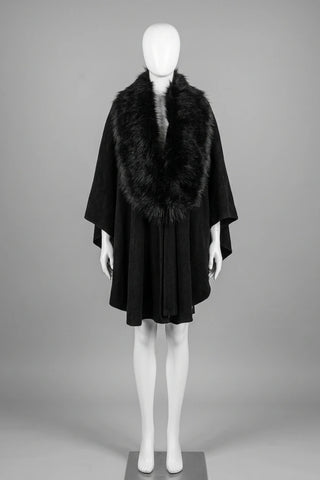 Mannequin