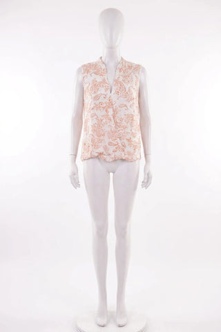 Mannequin