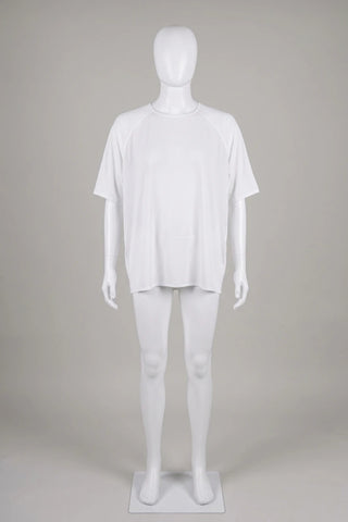Mannequin