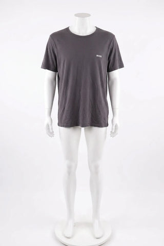 Mannequin