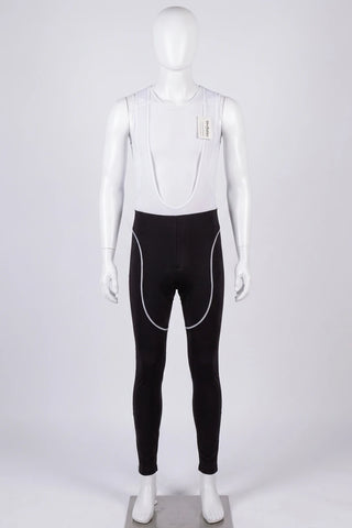 Mannequin
