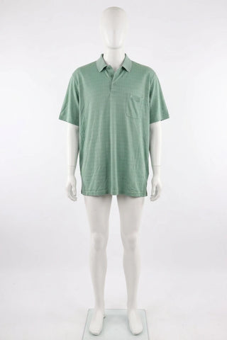 Mannequin