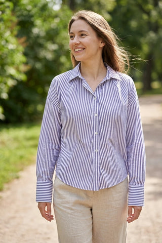 Model
