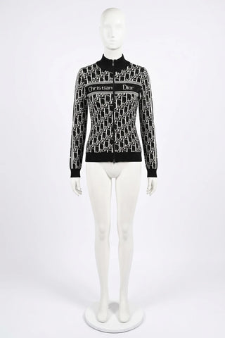 Mannequin