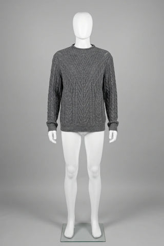 Mannequin