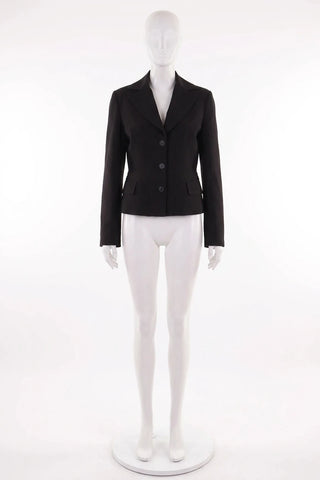 Mannequin