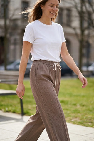 Model