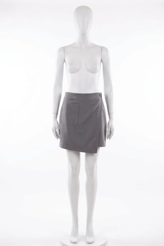 Mannequin