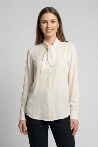 Virtual try-on