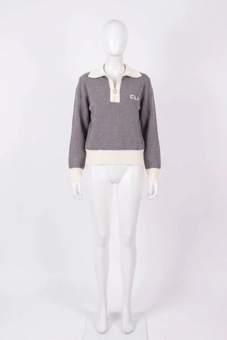 Mannequin