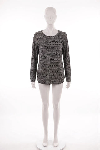Mannequin