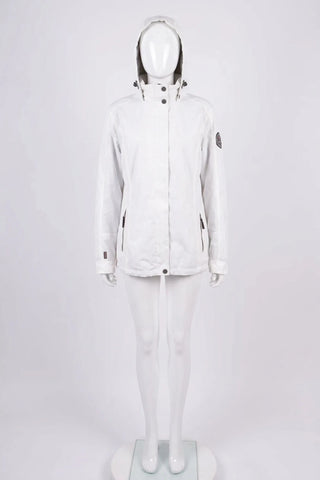 Mannequin