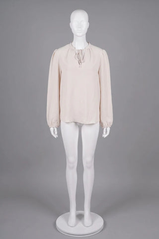 Mannequin