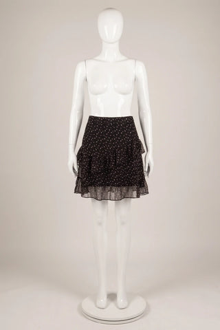 Mannequin