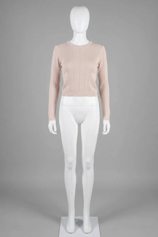 Mannequin