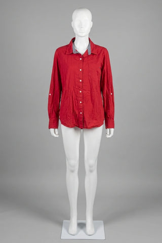 Mannequin