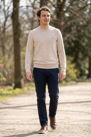 Model
