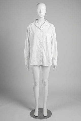 Mannequin