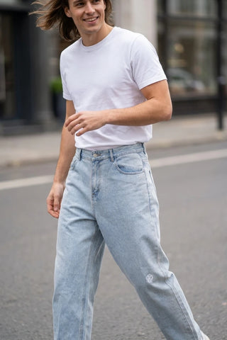 Model
