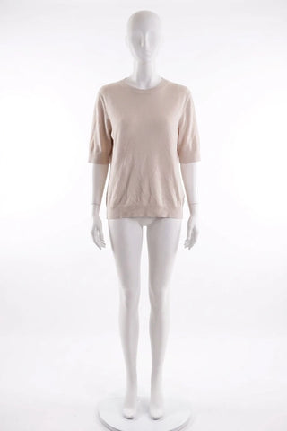 Mannequin