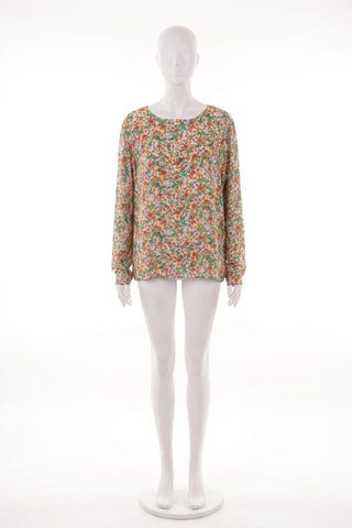 Mannequin