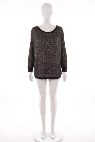 Mannequin