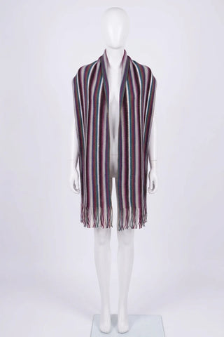 Mannequin