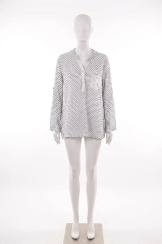 Mannequin