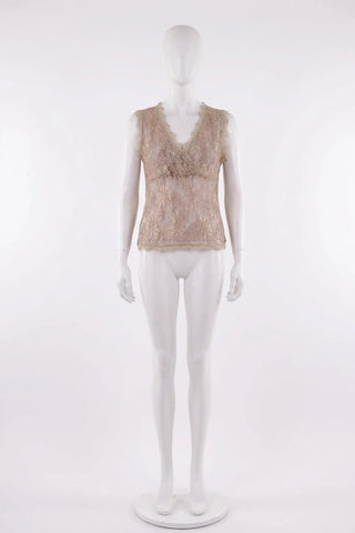 Mannequin