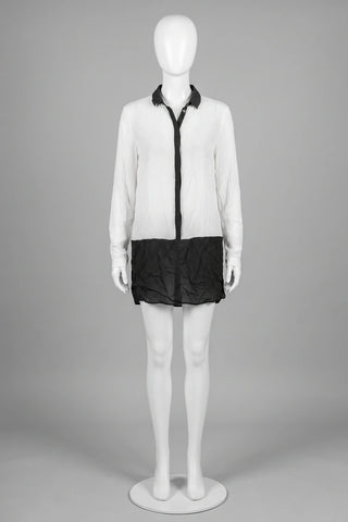 Mannequin