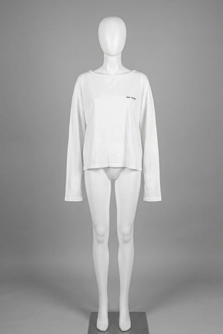 Mannequin