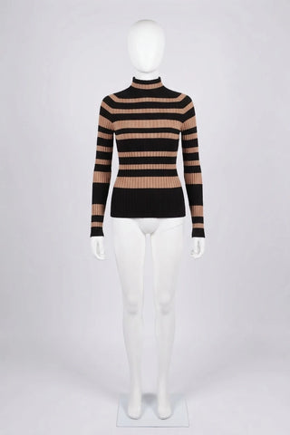 Mannequin