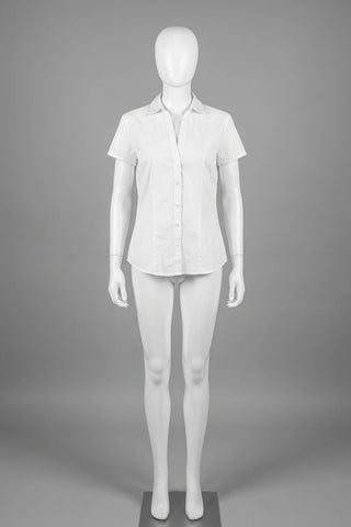 Mannequin