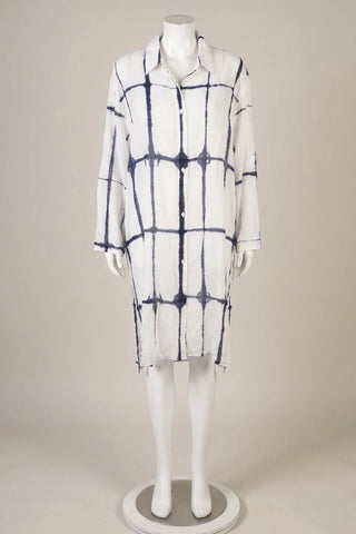 Mannequin