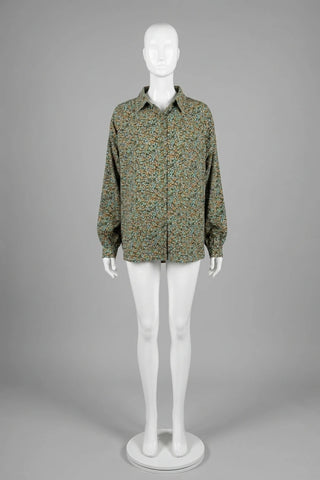 Mannequin