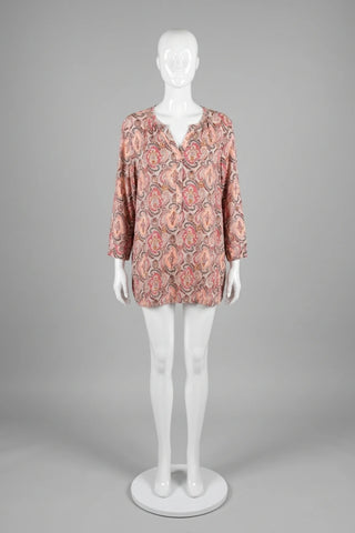 Mannequin